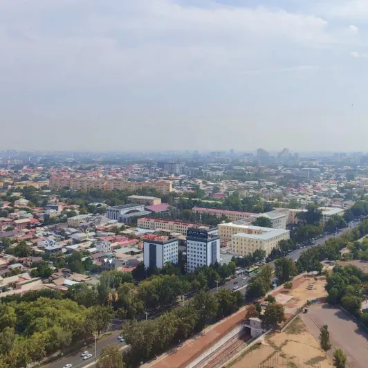 https://d2rzpmb54mcyw0.cloudfront.net/content/guides/uzbekistan/tv-tower3.webp