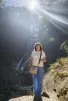 User Ирина Данилова