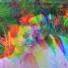 User Trippers
