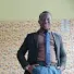 User Nanti Koné