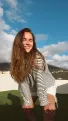 User Arina Gornushkina image
