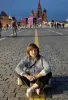 User Ирина Данилова