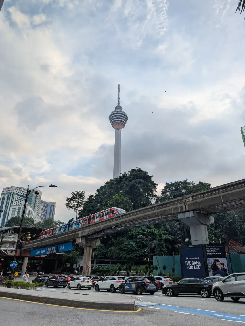 Malaysia