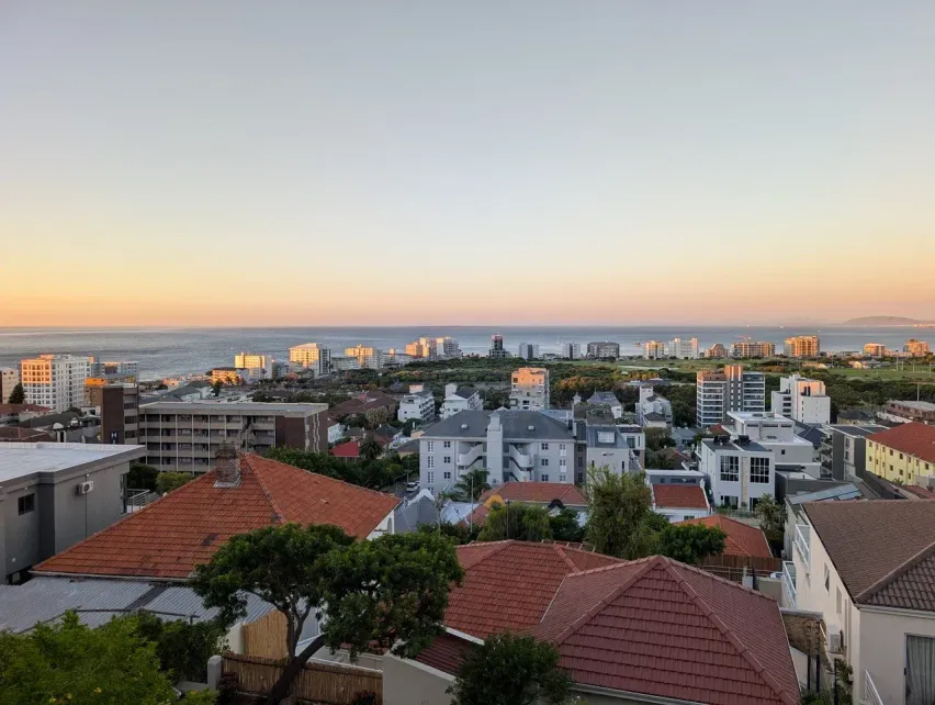 Cape Town, South Africa