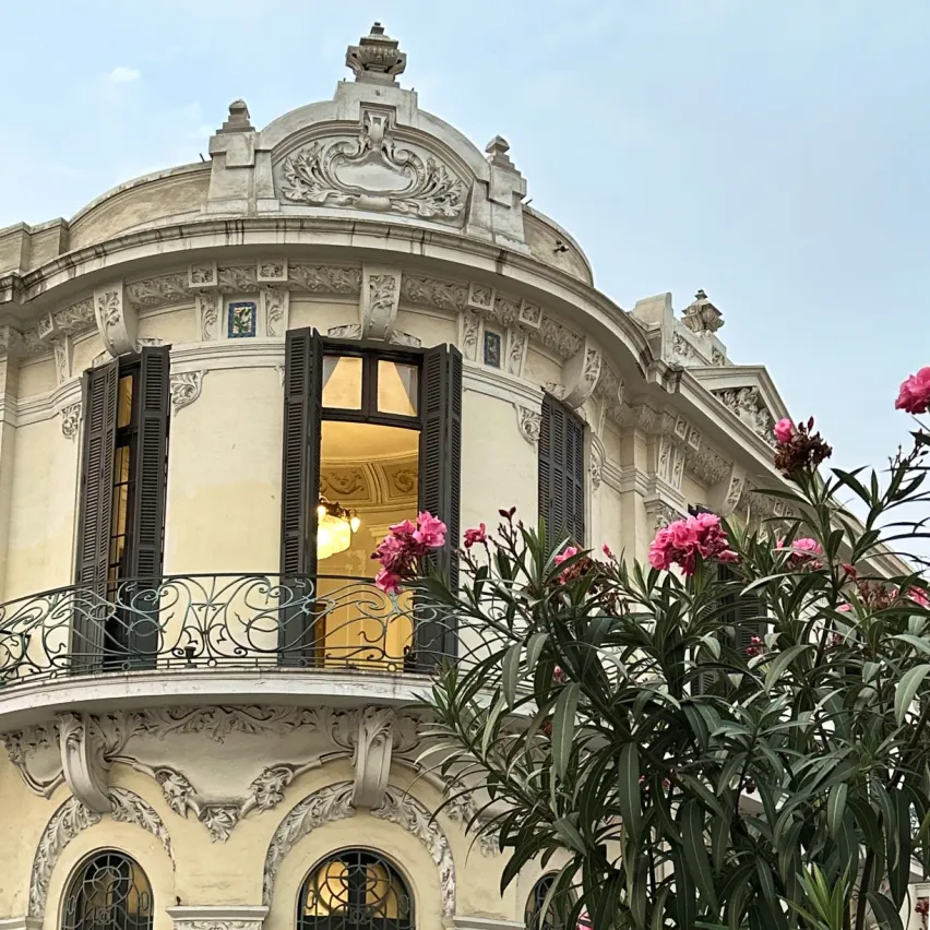 Lima, Perú