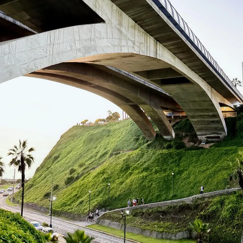 Lima, Perú