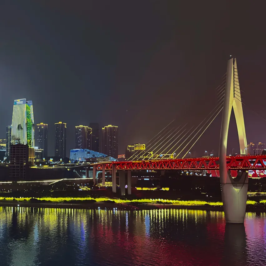 Author How to apply for a visa to China while abroad